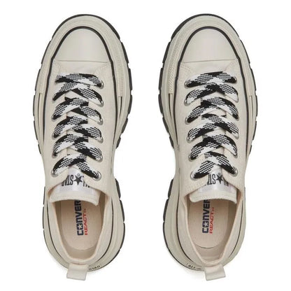 CONVERSE ALL STAR TREKWAVE LOW SPECIAL SHOELACE | 2 COLORS