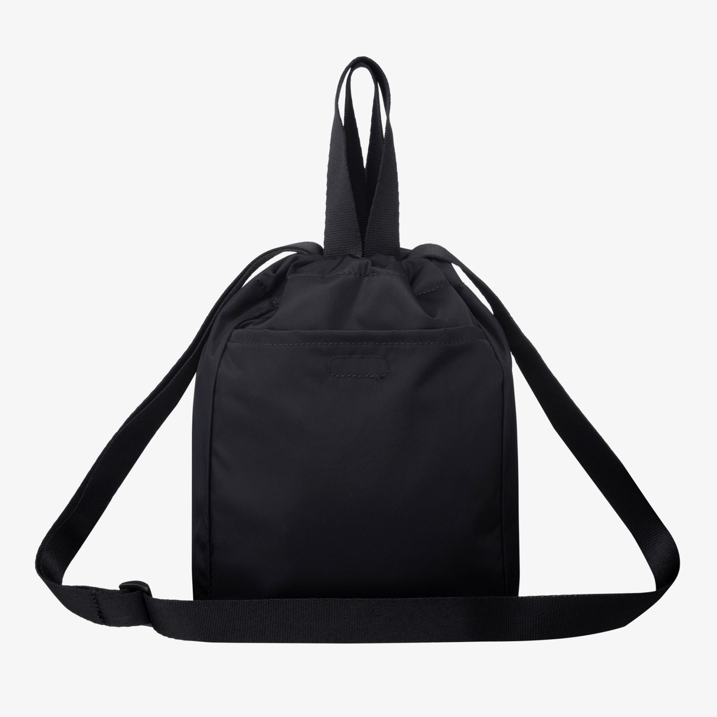 THE NORTH FACE 3WAY BUCKET BAG | 3 COLORS ( 刺繡款式 )