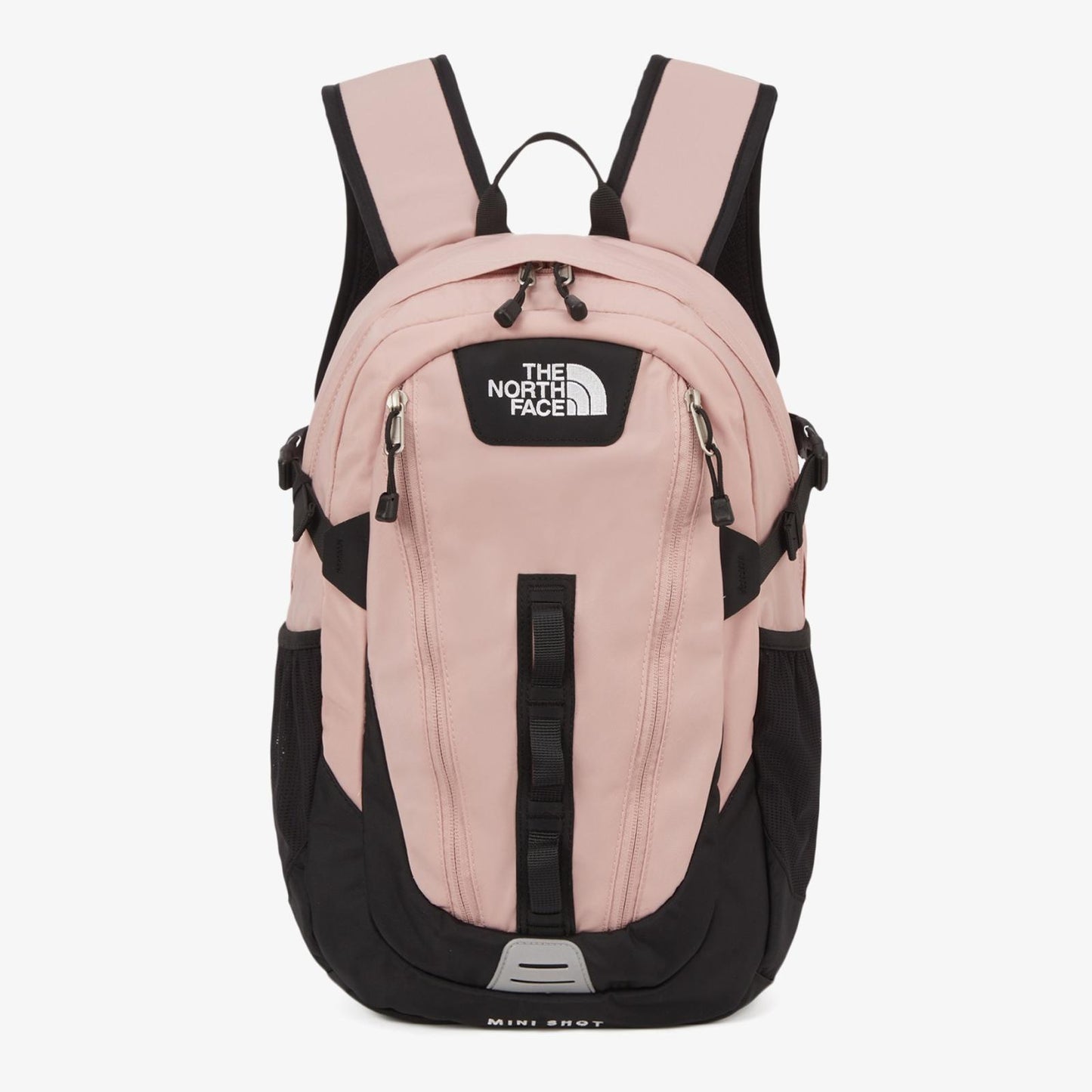 THE NORTH FACE MINI SHOT BACKPACK | 5 COLORS