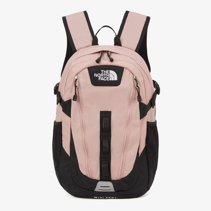 THE NORTH FACE MINI SHOT BACKPACK | 5 COLORS