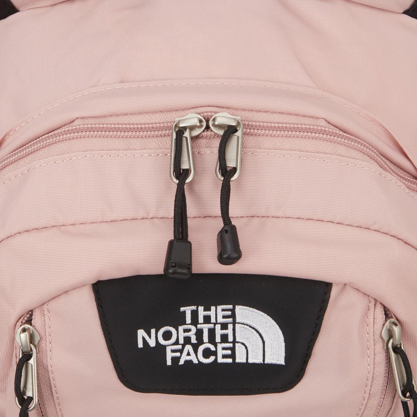 THE NORTH FACE MINI SHOT BACKPACK | 5 COLORS