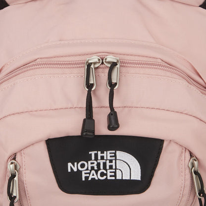 THE NORTH FACE MINI SHOT BACKPACK | 5 COLORS