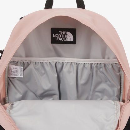 THE NORTH FACE MINI SHOT BACKPACK | 5 COLORS