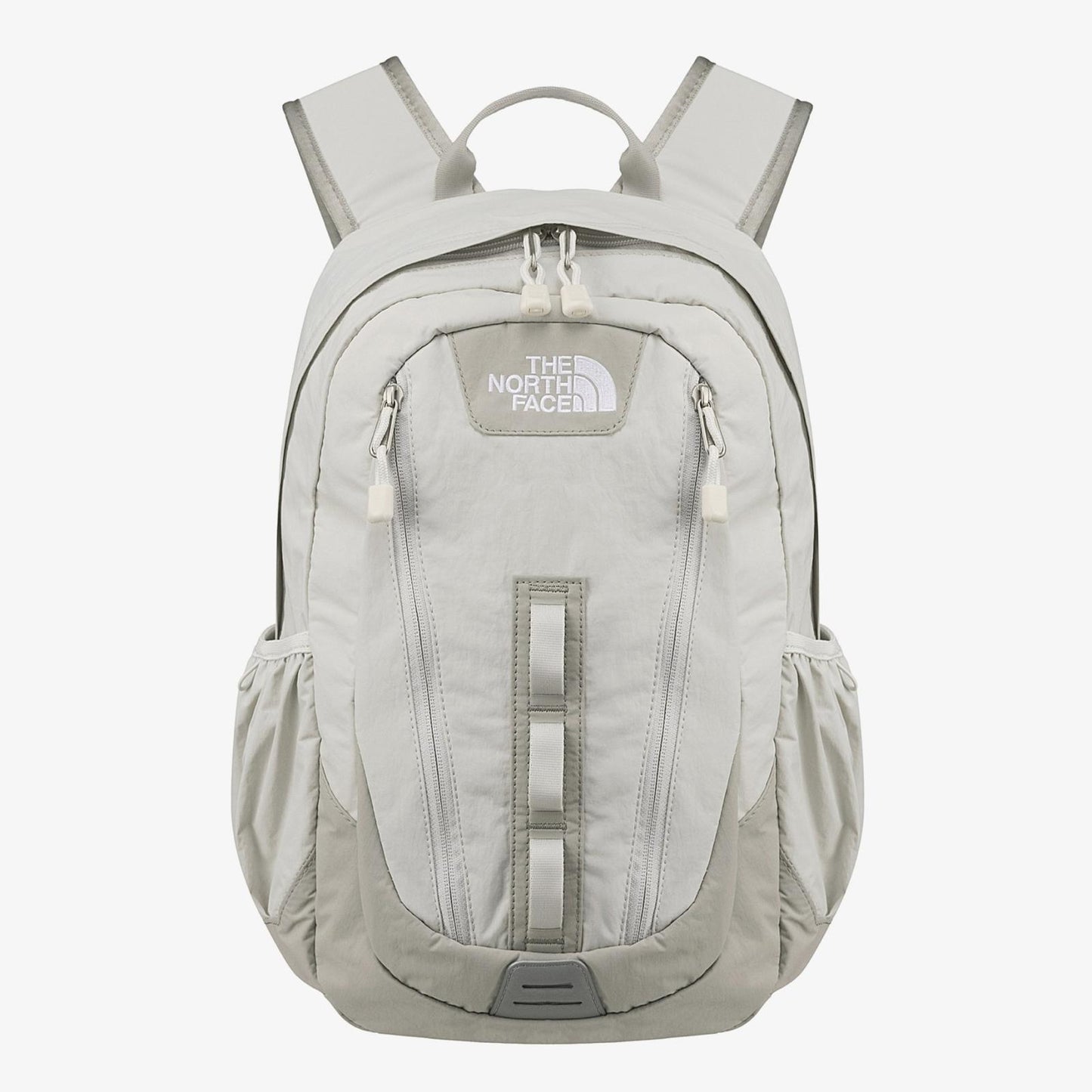 THE NORTH FACE MINI SHOT BACKPACK | 5 COLORS