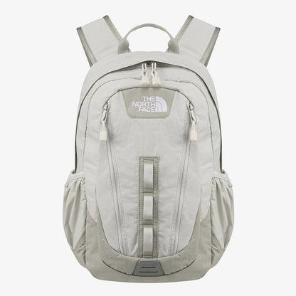 THE NORTH FACE MINI SHOT BACKPACK | 5 COLORS