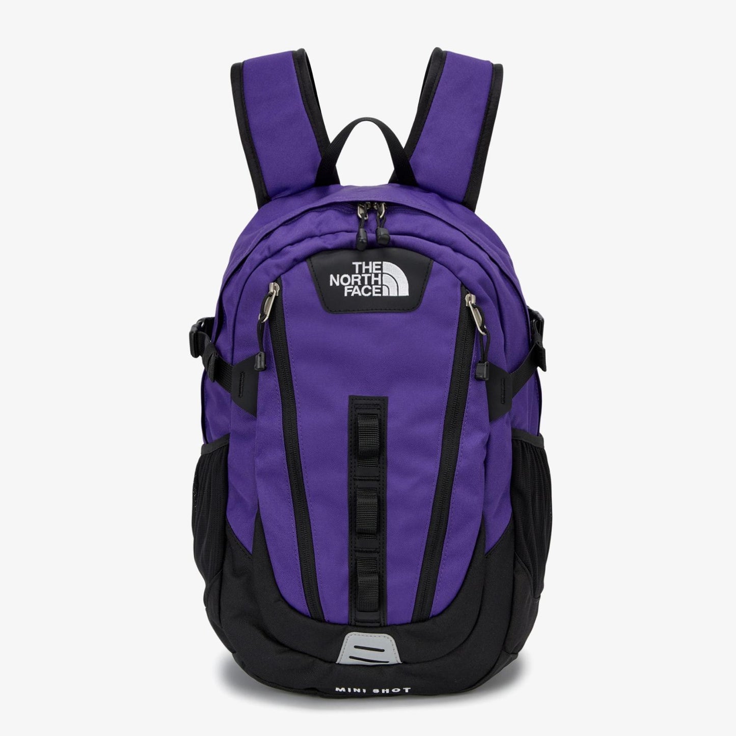 THE NORTH FACE MINI SHOT BACKPACK | 5 COLORS