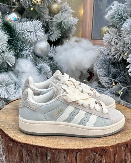 ADIDAS CAMPUS | 2 COLORS