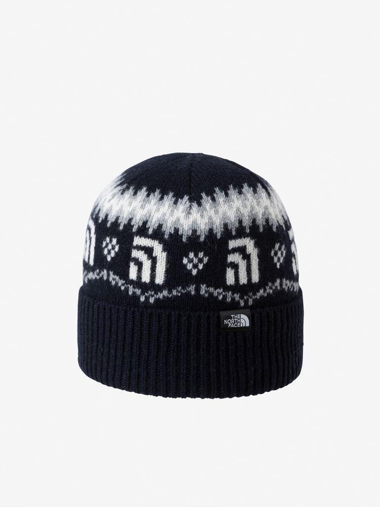 THE NORTH FACE BEANIE | 3 COLORS