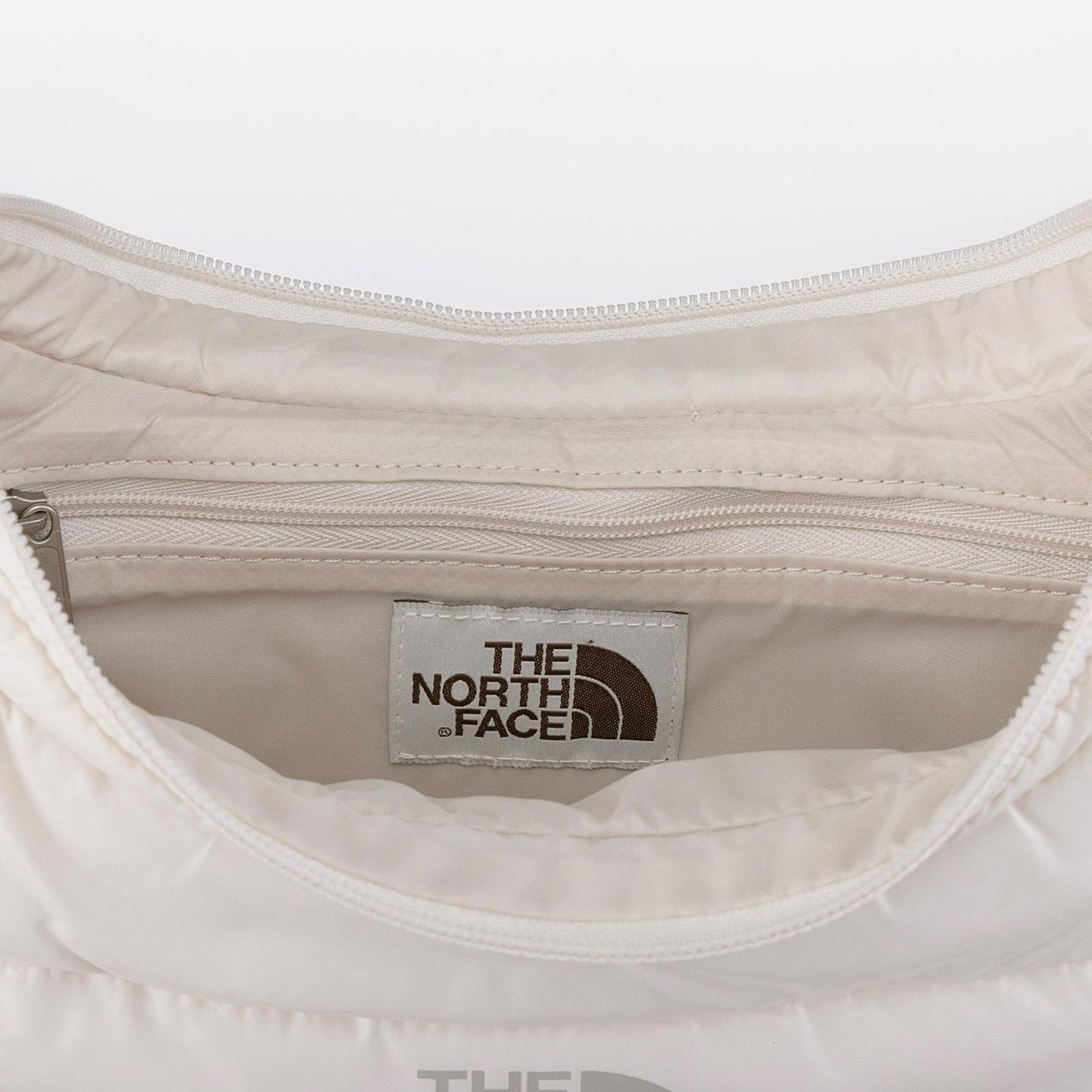 THE NORTH FACE 3WAY HOBOBAG | 3 COLORS