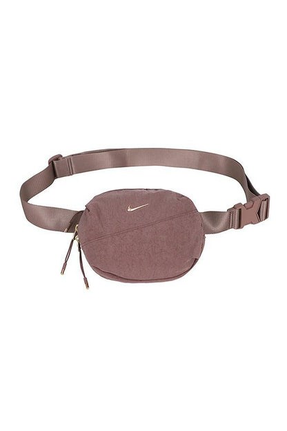 NIKE MINI CROSSBODY BAG | 2 COLORS