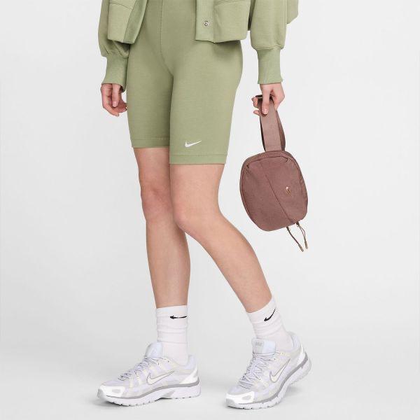 NIKE MINI CROSSBODY BAG | 2 COLORS