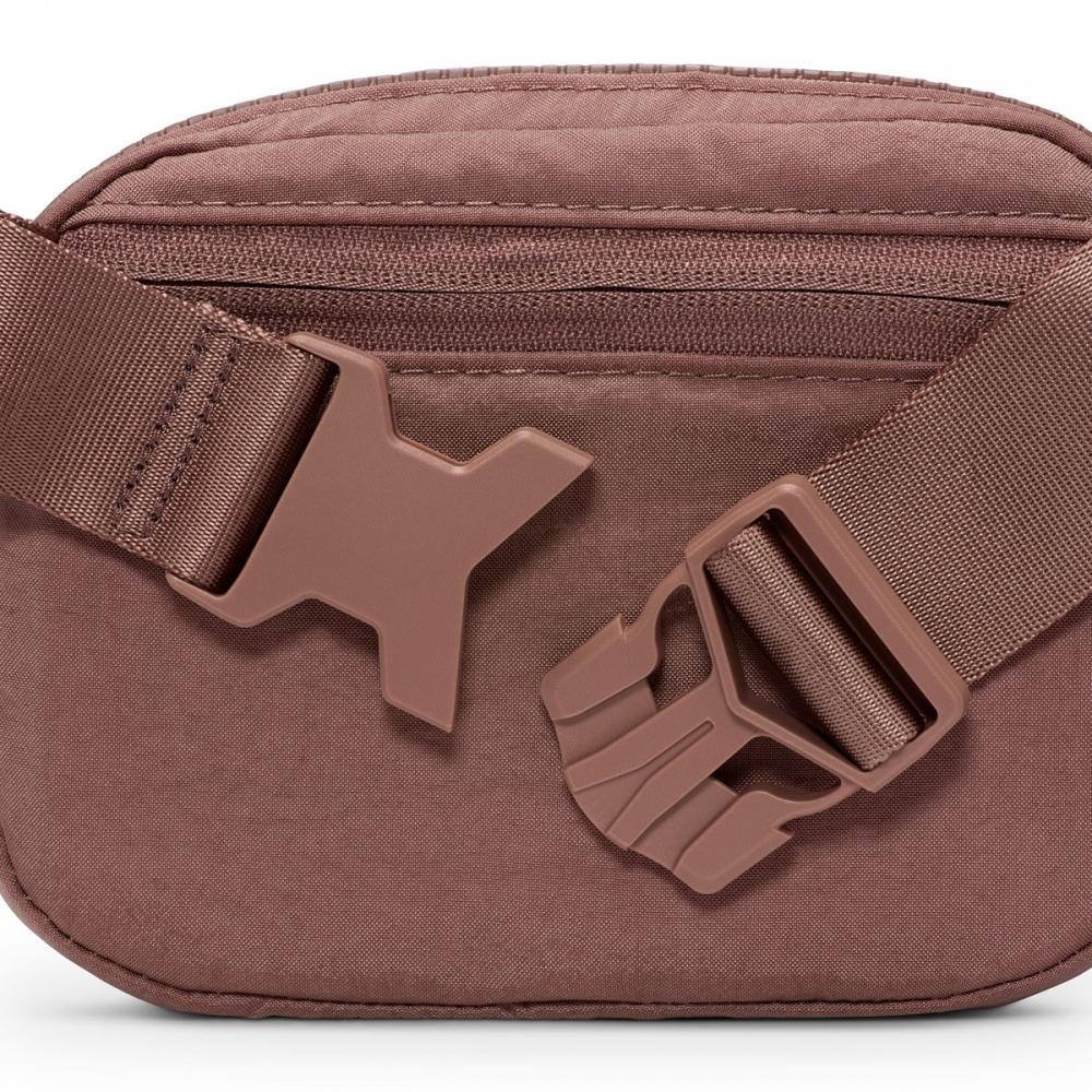 NIKE MINI CROSSBODY BAG | 2 COLORS