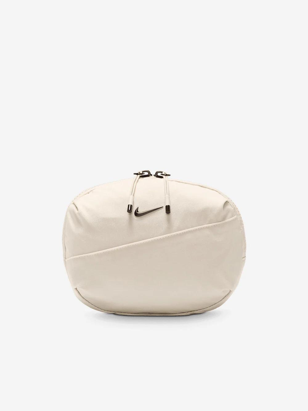 NIKE MINI CROSSBODY BAG | 2 COLORS