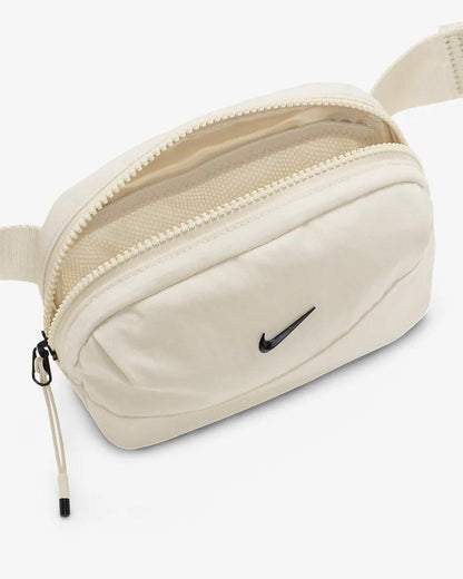 NIKE MINI CROSSBODY BAG | 2 COLORS