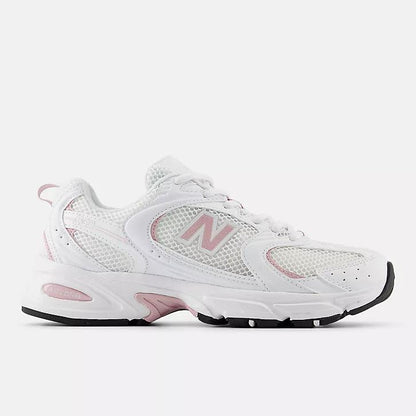 NEW BALANCE 530 | WHITE PINK